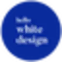 Hellowhite Design